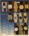 Seiko 1983 121.jpg